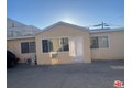 Additional image 2 of 1115 S Mariposa Ave, Los Angeles, CA, 90006