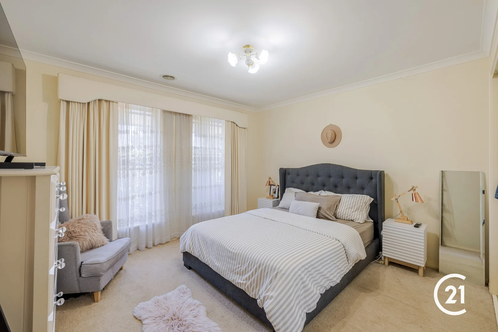 Additional image 5 of 204 High Street, Echuca VIC 3564