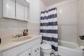 Additional image 37 of 98 Barry Ln, Syosset, NY, 11791