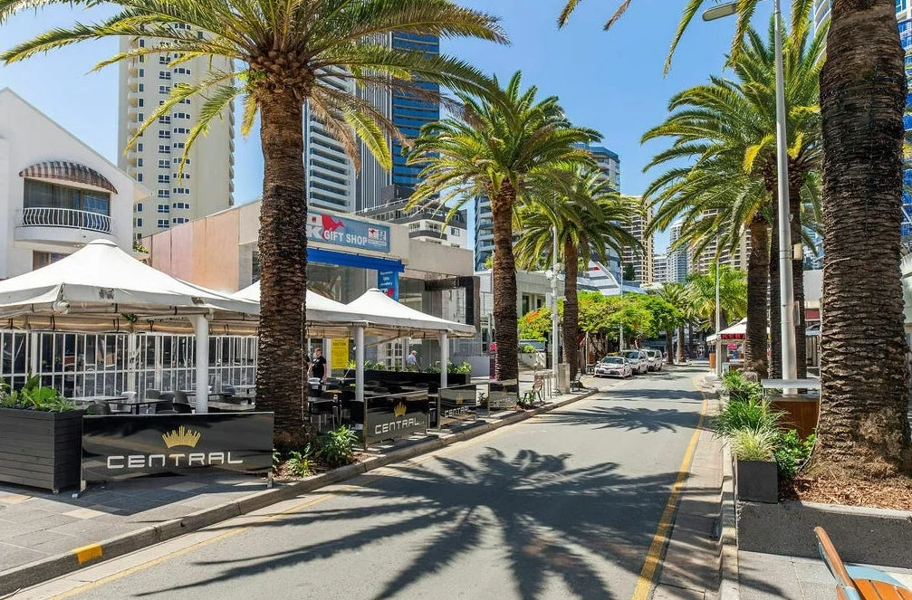 Additional image 7 of 73/19 Orchid Avenue, Surfers Paradise QLD 4217