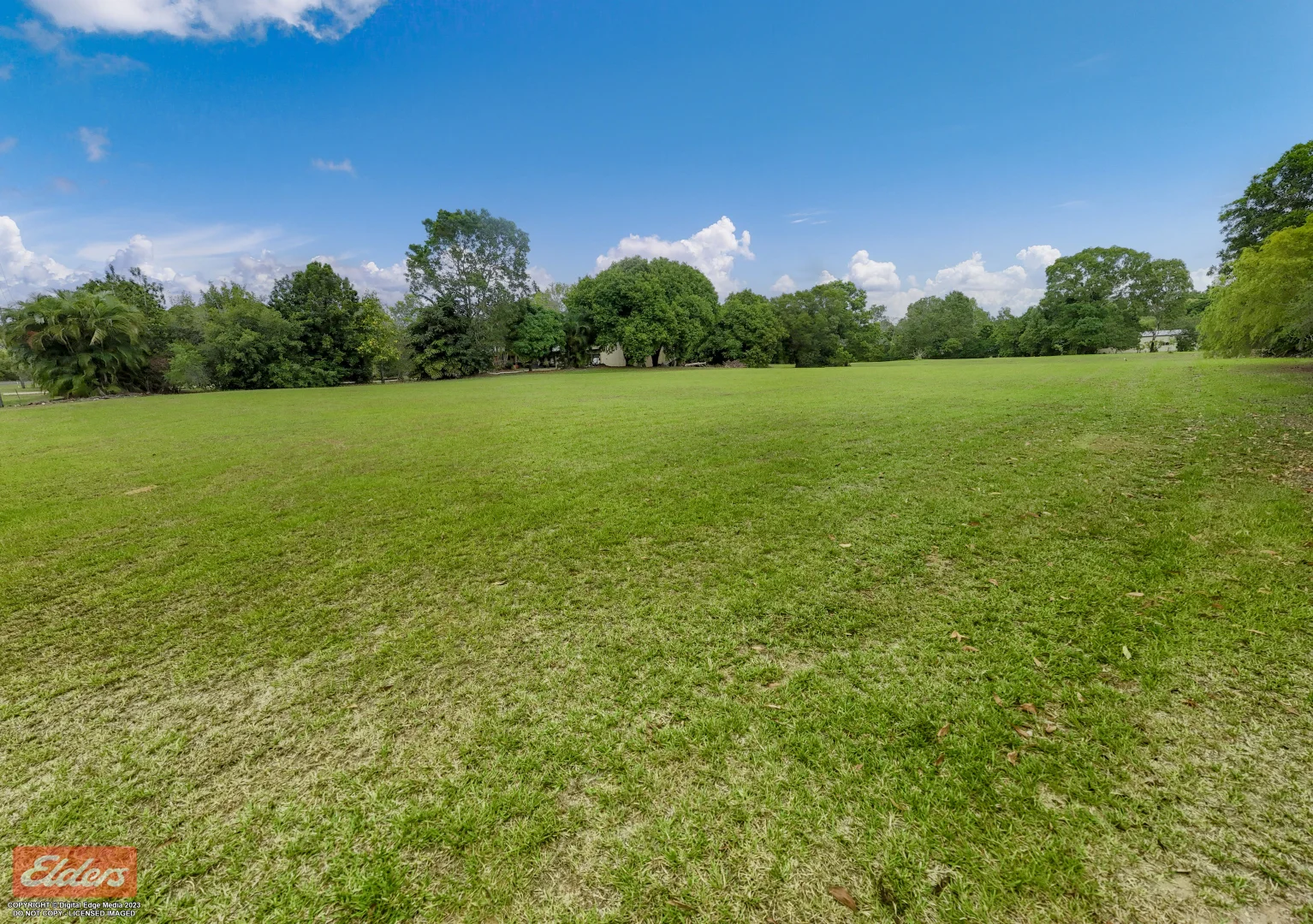 Additional image 11 of 49 Paradise Palm Drive, Tully Heads QLD 4854