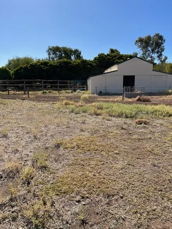 Additional image 20 of 941 Murphys Lake Road, Appin VIC 3579