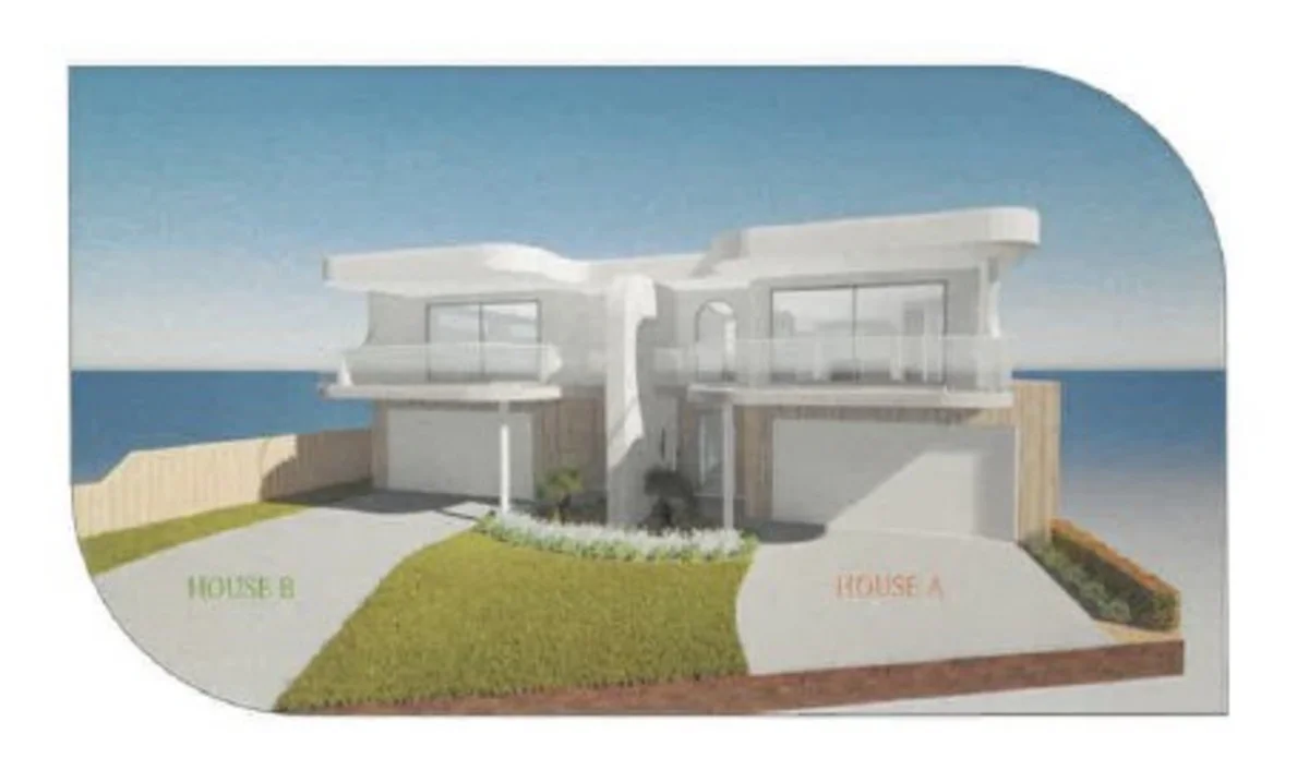 Additional image 11 of 848B Geographe Bay Road, West Busselton WA 6280