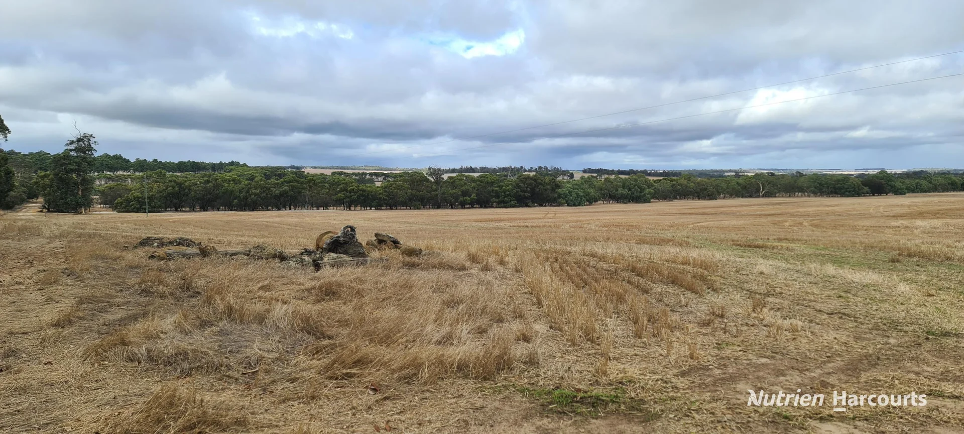 Additional image 34 of Lot 347 Yarralena Road, Cranbrook WA 6321