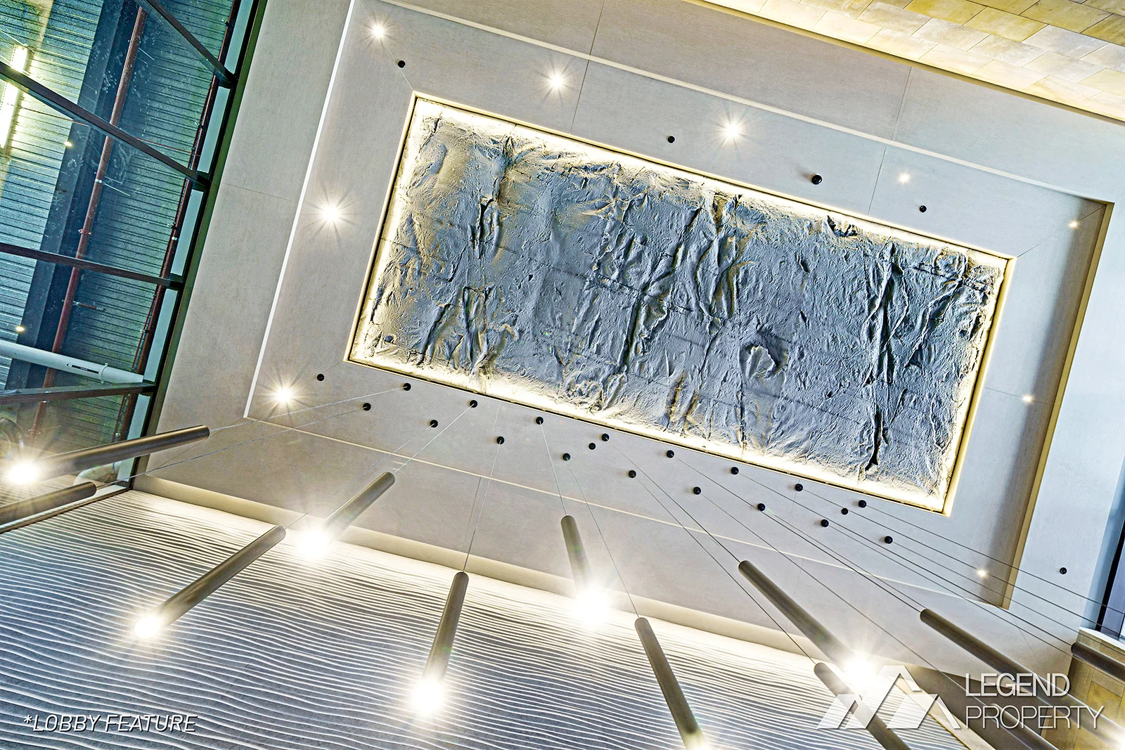 Additional image 20 of 808/12 Phillip Street, Parramatta NSW 2150