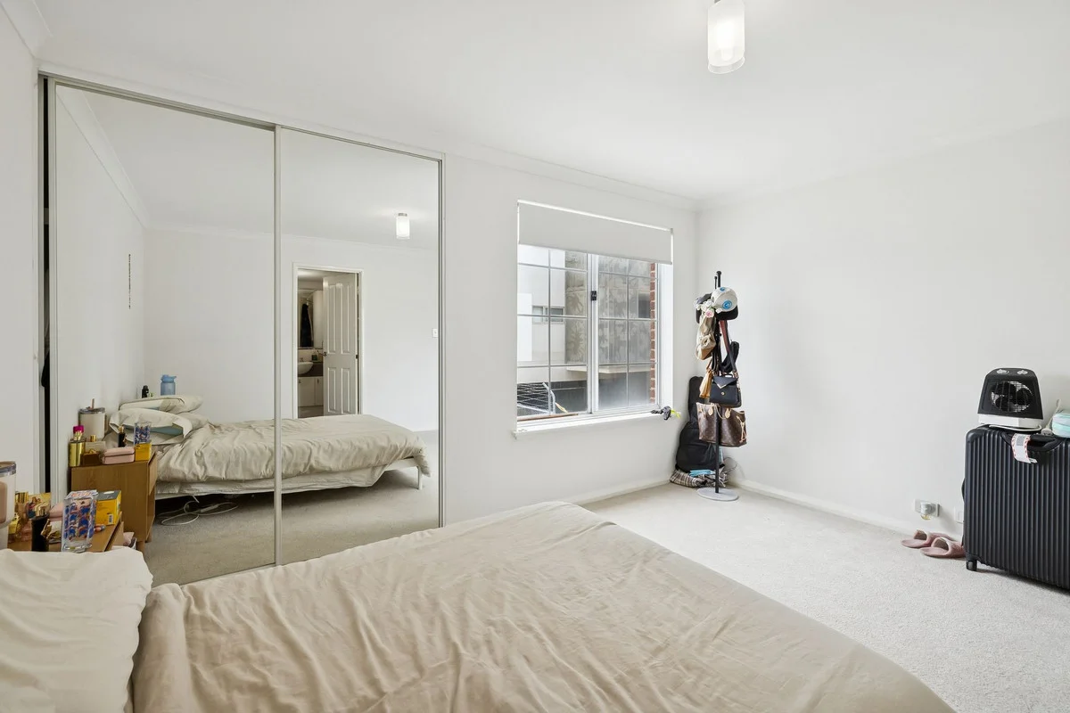 Additional image 13 of 5/20 Pendal Lane, Perth WA 6000