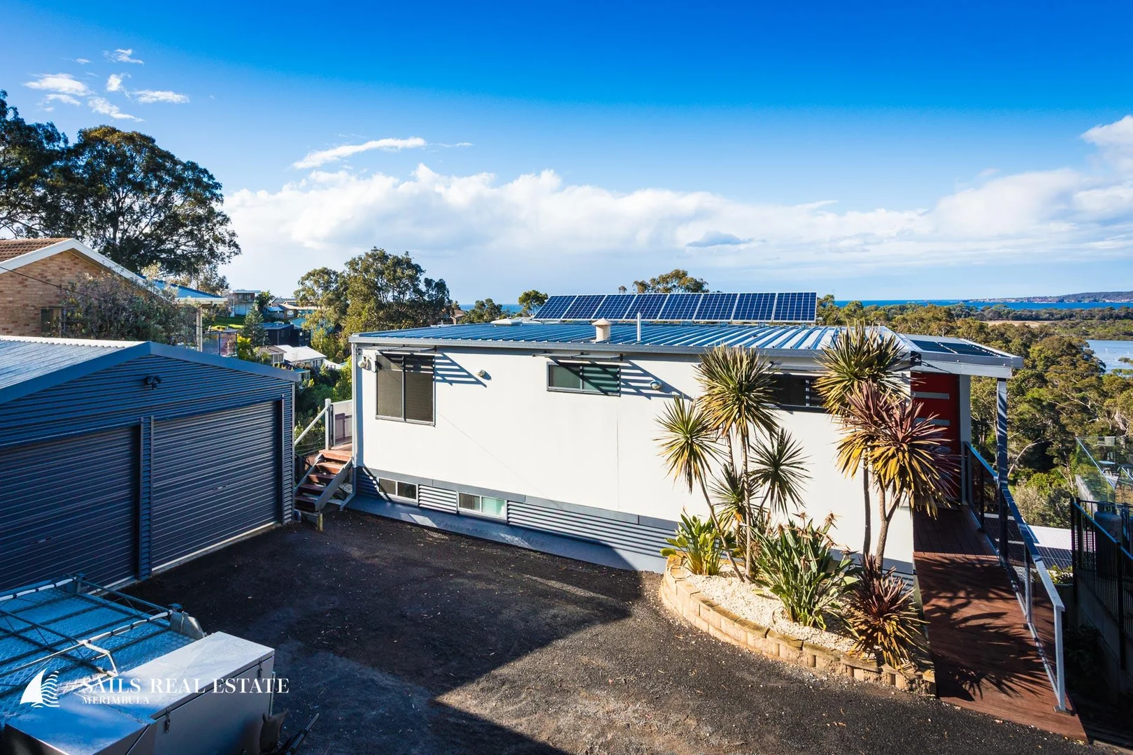 Additional image 4 of 22 Bellbird Crescent, Merimbula NSW 2548