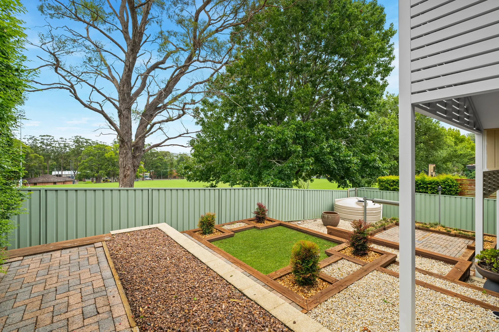 Additional image 12 of 14 Beaumont Avenue, Wyoming NSW 2250