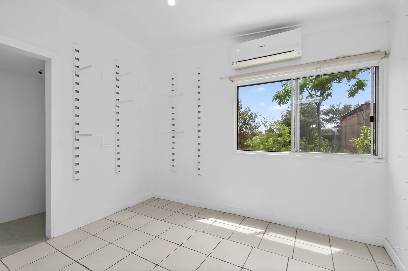 Additional image 16 of 100 Morphett Tce, Kadina SA 5554