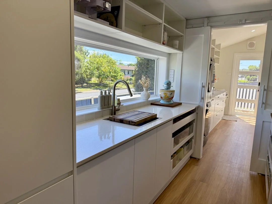 Additional image 8 of 30 Edward Street, Moree NSW 2400