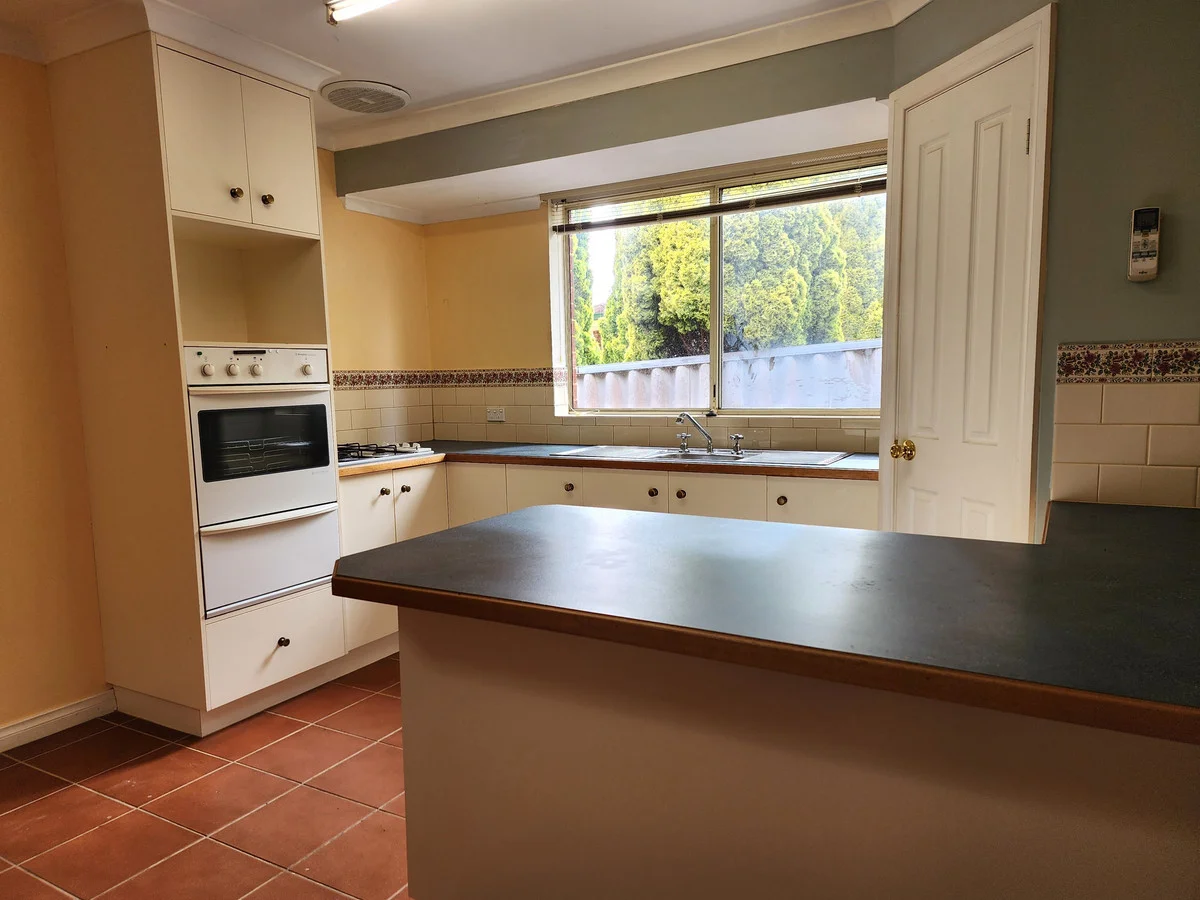 Additional image 4 of 1/56 Susan Court, Yakamia WA 6330