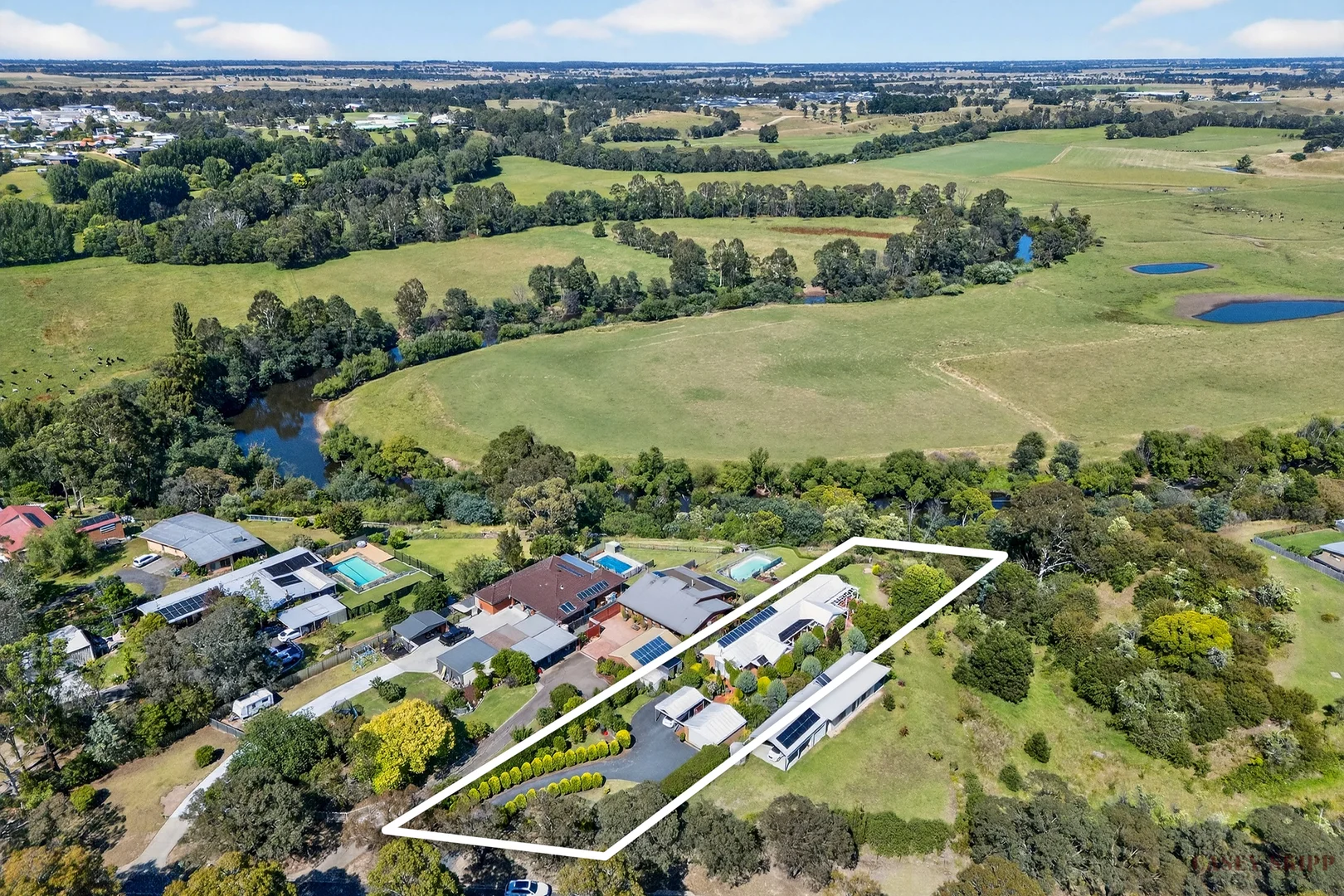 Additional image 24 of 22 Calvert Street, Bairnsdale VIC 3875