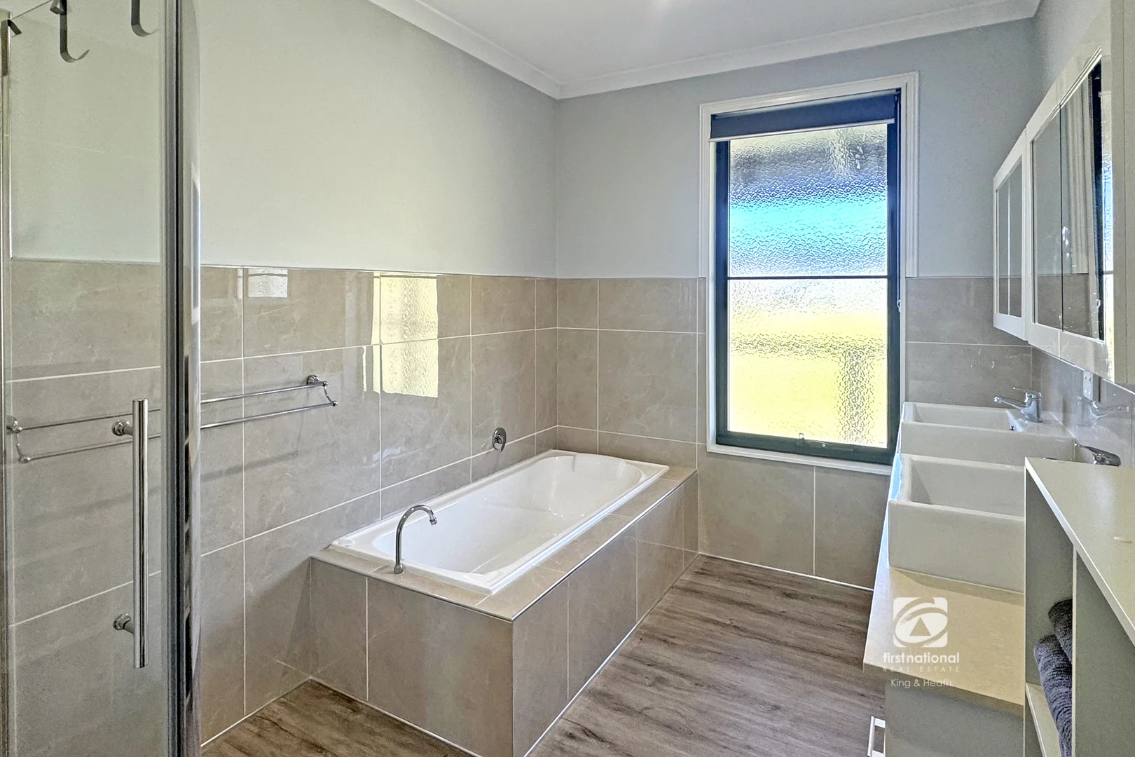 Additional image 9 of 5141 Great Alpine Road, Ensay VIC 3895