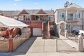 10130 121st St, Richmond Hill South, NY, 11419