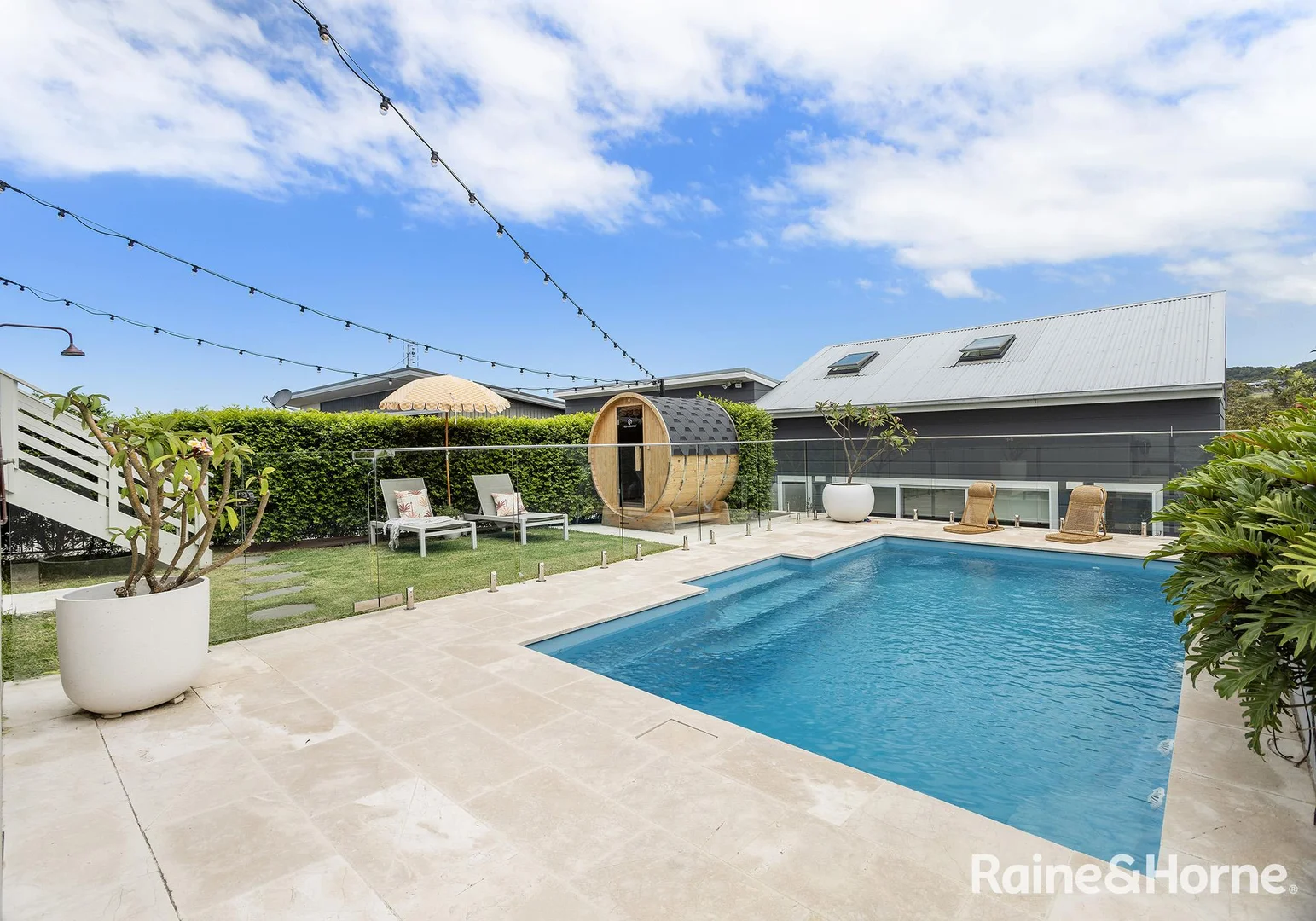 Additional image 15 of 4 Seaview Street, Kiama NSW 2533