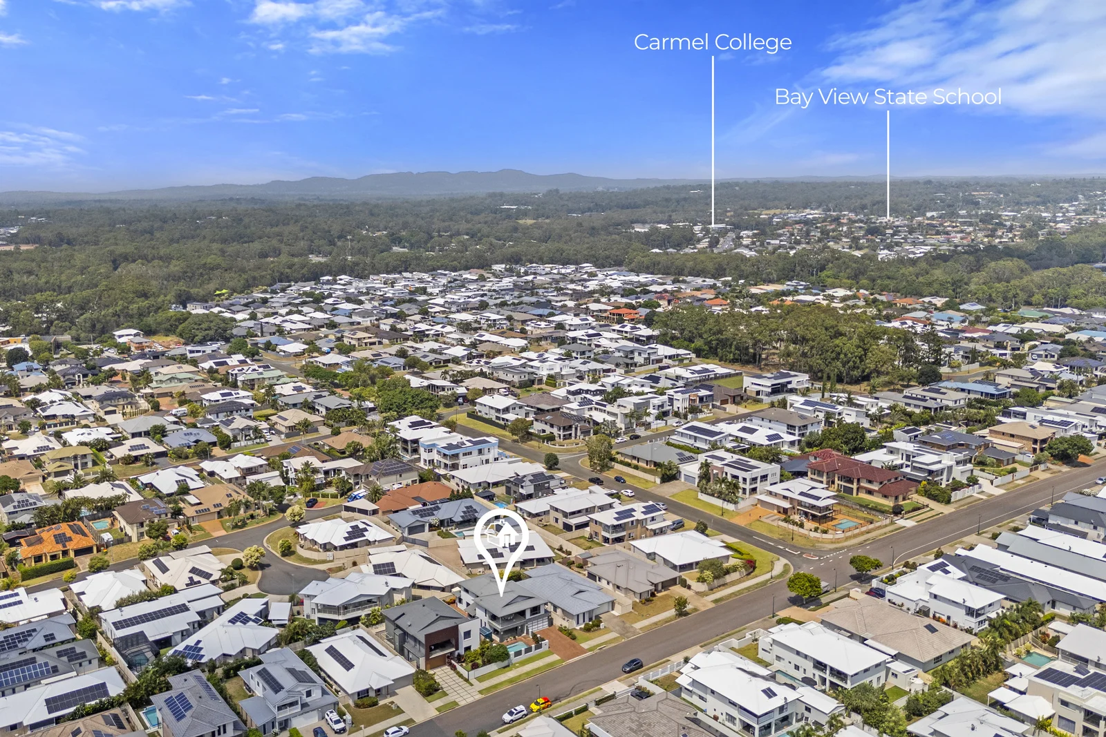 Additional image 23 of 107 Thornlands Road, Thornlands QLD 4164