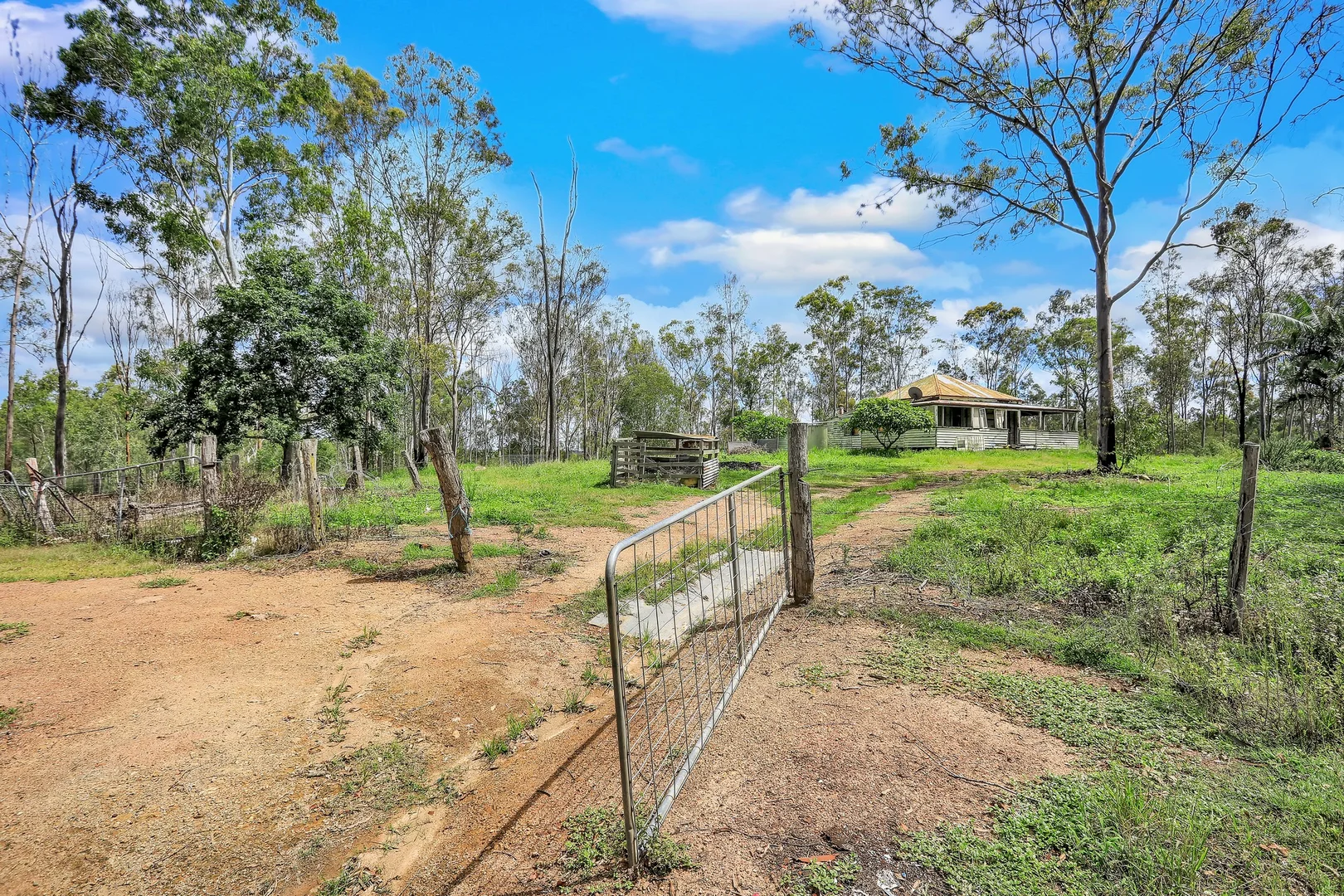 Additional image 9 of 738 Tableland Road, Horse Camp QLD 4671