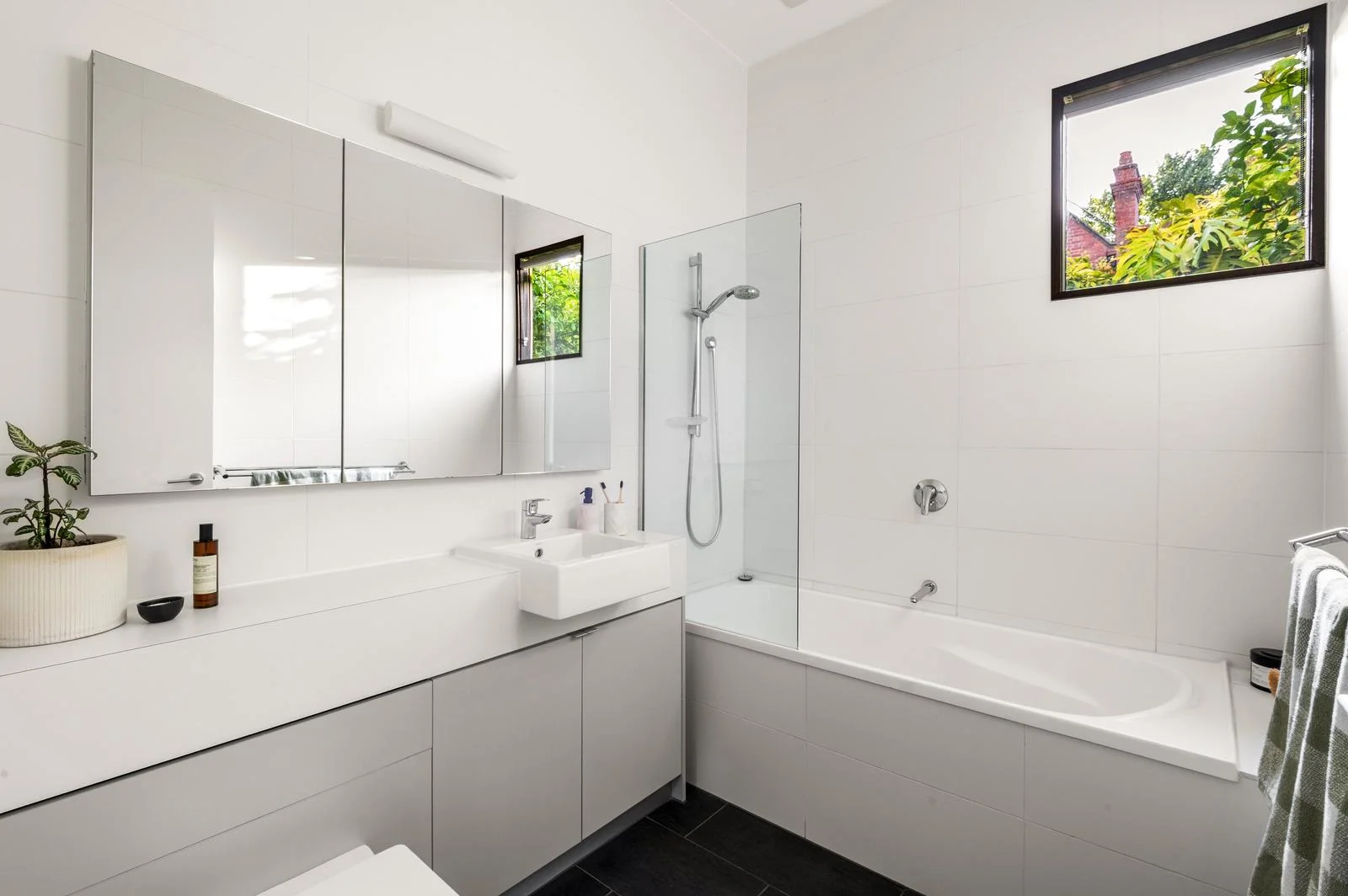 Additional image 14 of 78 St David Street, Fitzroy VIC 3065