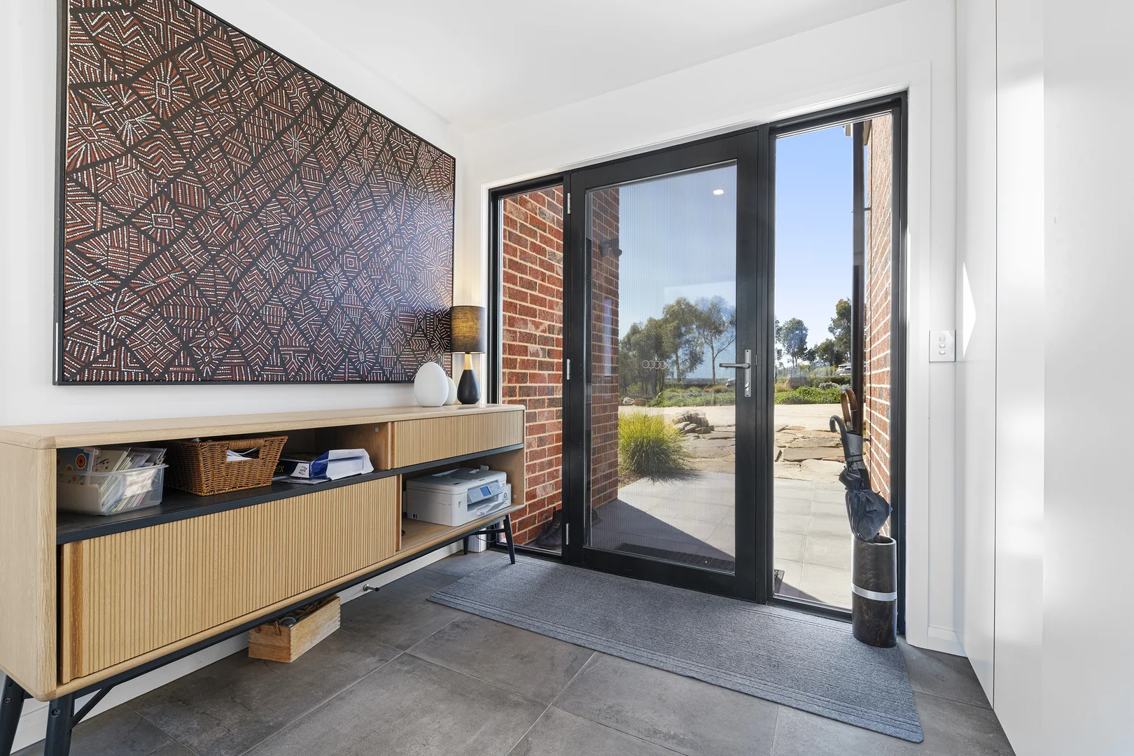 Additional image 2 of 135 Vaughans Lane, Heathcote VIC 3523