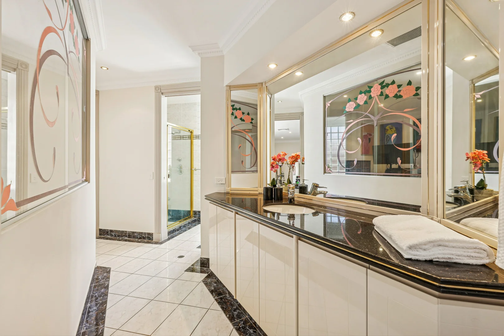 Additional image 27 of 38a Kincardine Drive, Benowa Waters QLD 4217