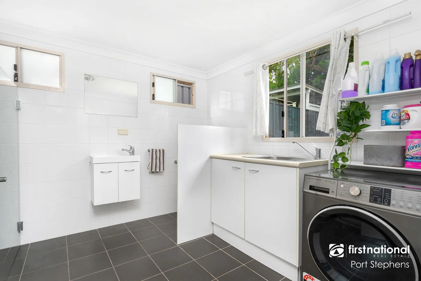 Additional image 17 of 27 Ash Street, Soldiers Point NSW 2317