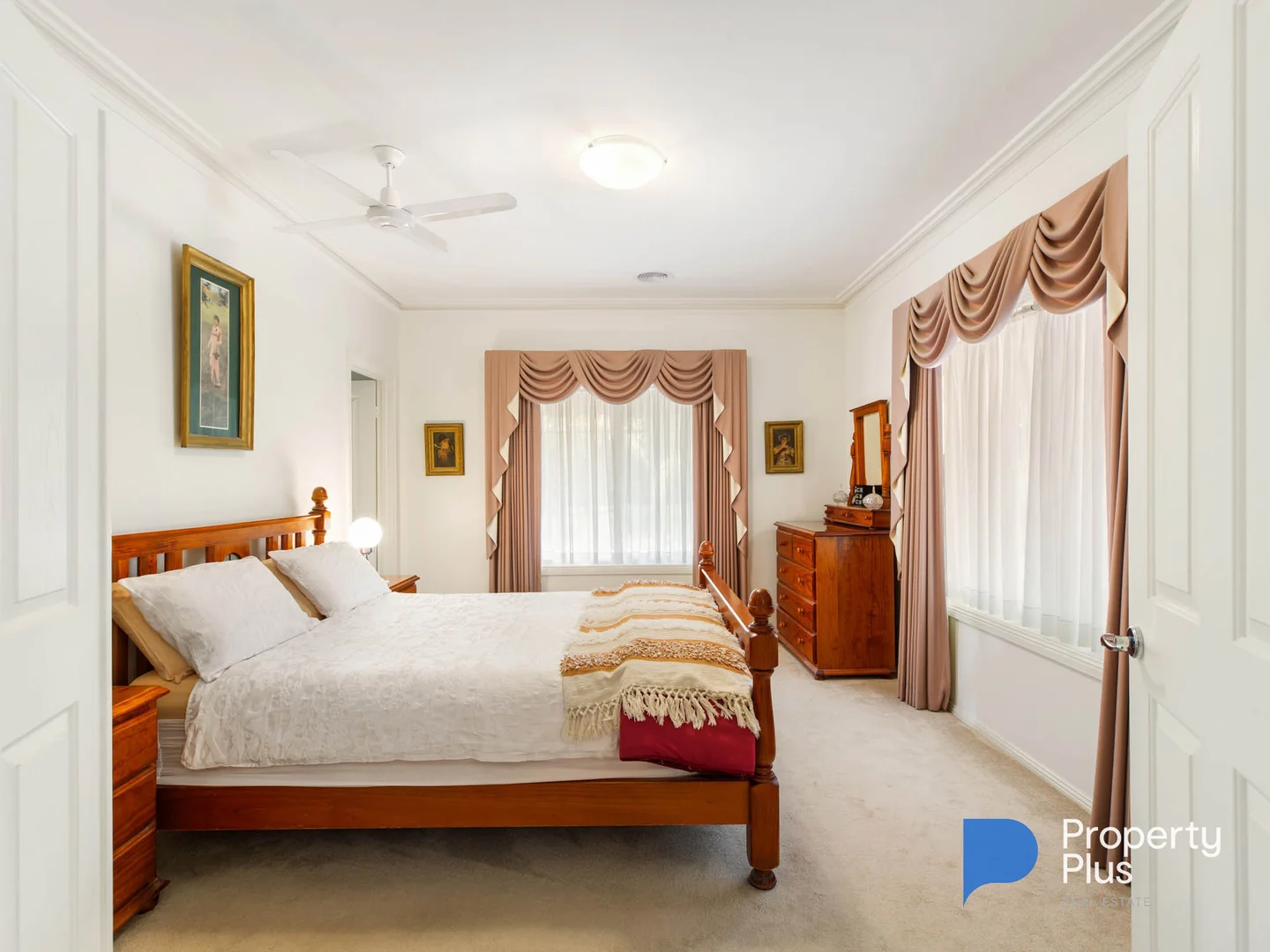 Additional image 10 of 11 Battunga Court, Strathfieldsaye VIC 3551