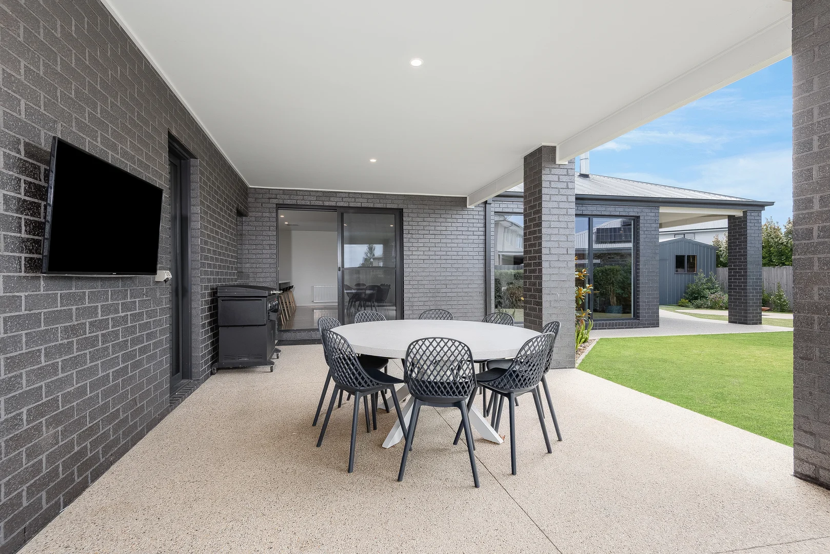 Additional image 12 of 4-6 Knowles Street, Fyansford VIC 3218
