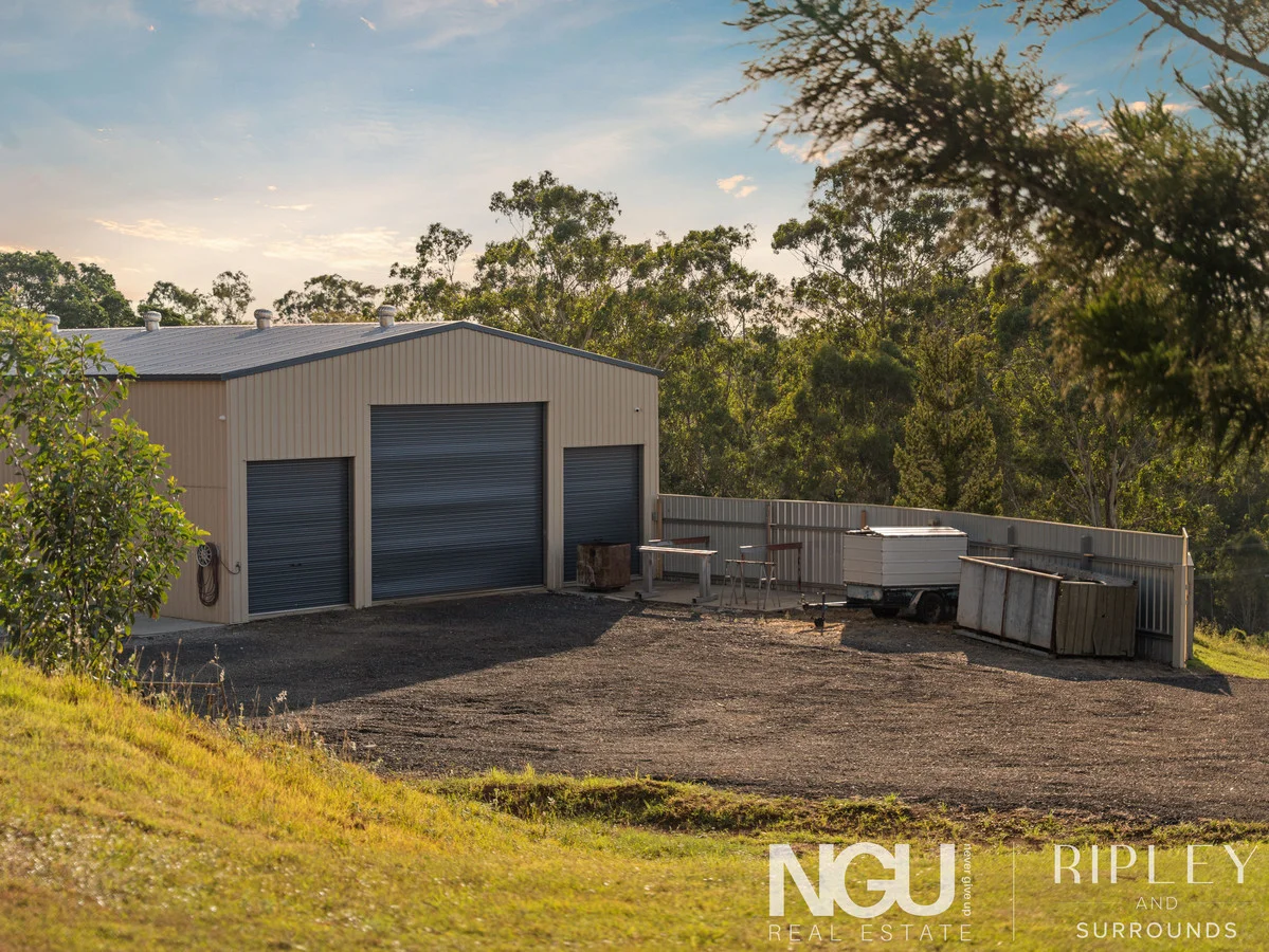 Additional image 14 of 967 Pine Mountain Road, Pine Mountain QLD 4306