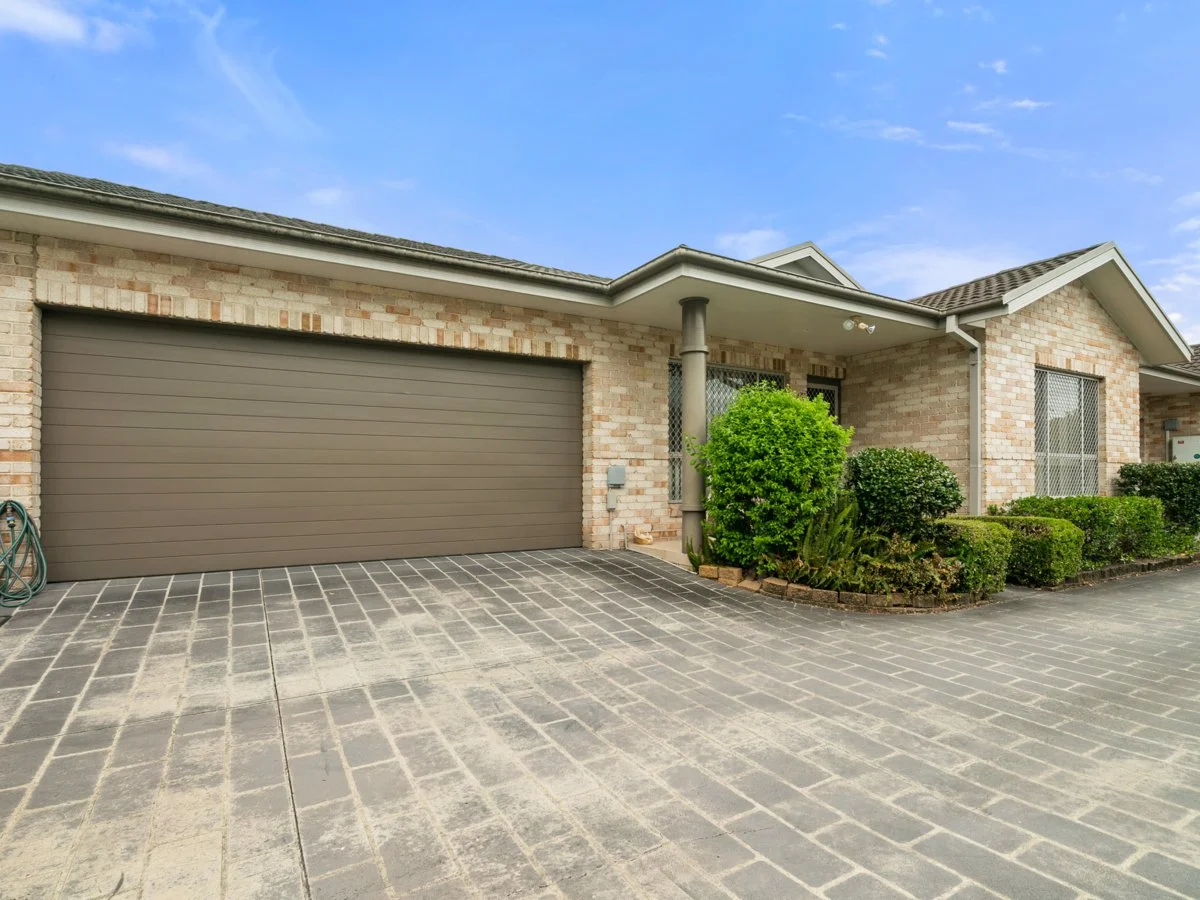 2/9 Spence Street, Taree NSW 2430