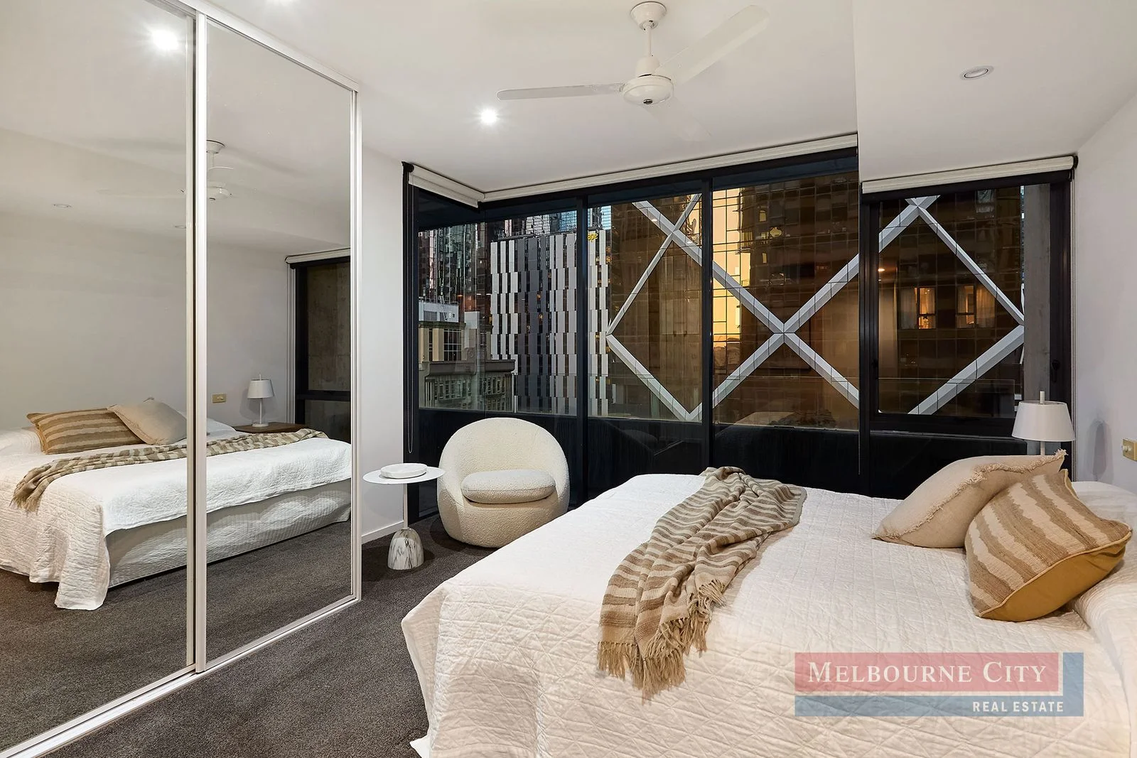 Additional image 18 of 141/299 Queen Street, Melbourne VIC 3000