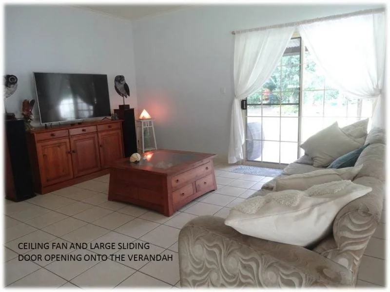 Additional image 23 of 21 Marloo Avenue, K'Gari QLD 4581