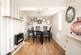 Additional image 7 of Saxon Wood Road, Cheswick Green