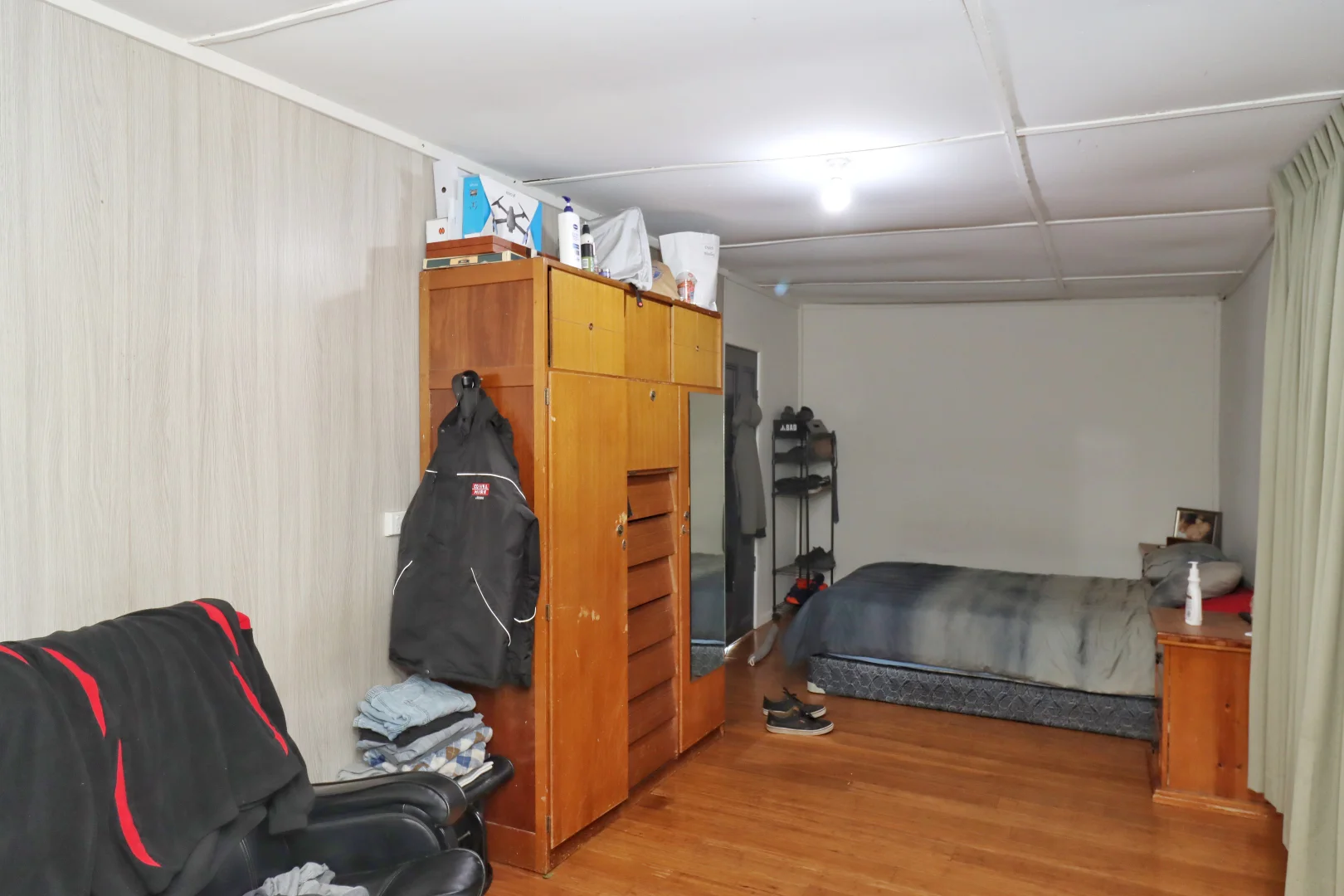 Additional image 8 of 16 Eulo Street, Cowra NSW 2794