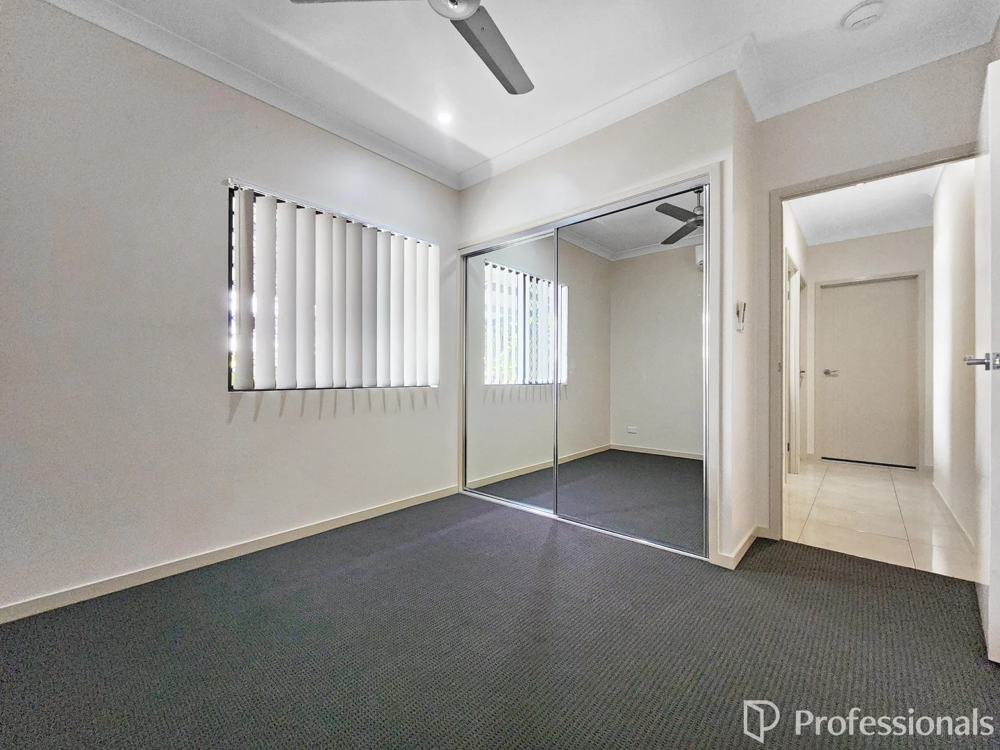 Additional image 23 of 3 Sunshine Court, Bowen QLD 4805