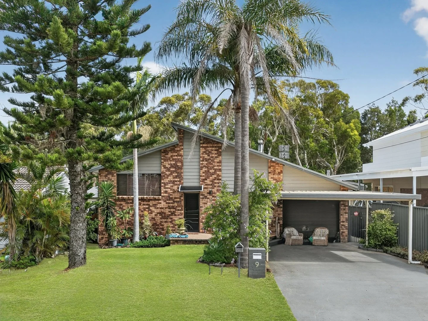 Additional image 27 of 9 & 9a Chisholm Avenue, Lake Munmorah NSW 2259