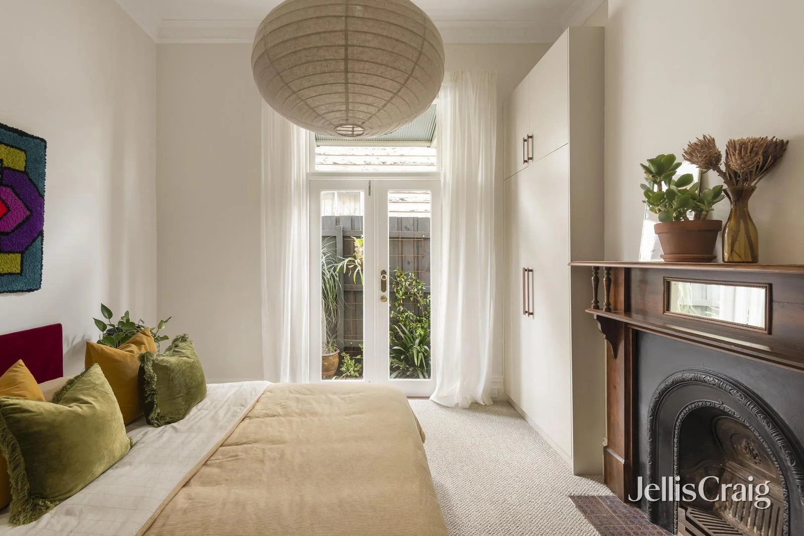 Additional image 13 of 97 Spensley Street, Clifton Hill VIC 3068