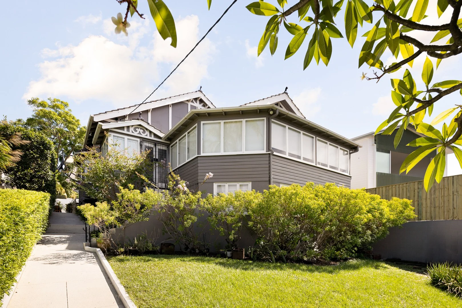 15 Jordan Terrace, Bowen Hills QLD 4006
