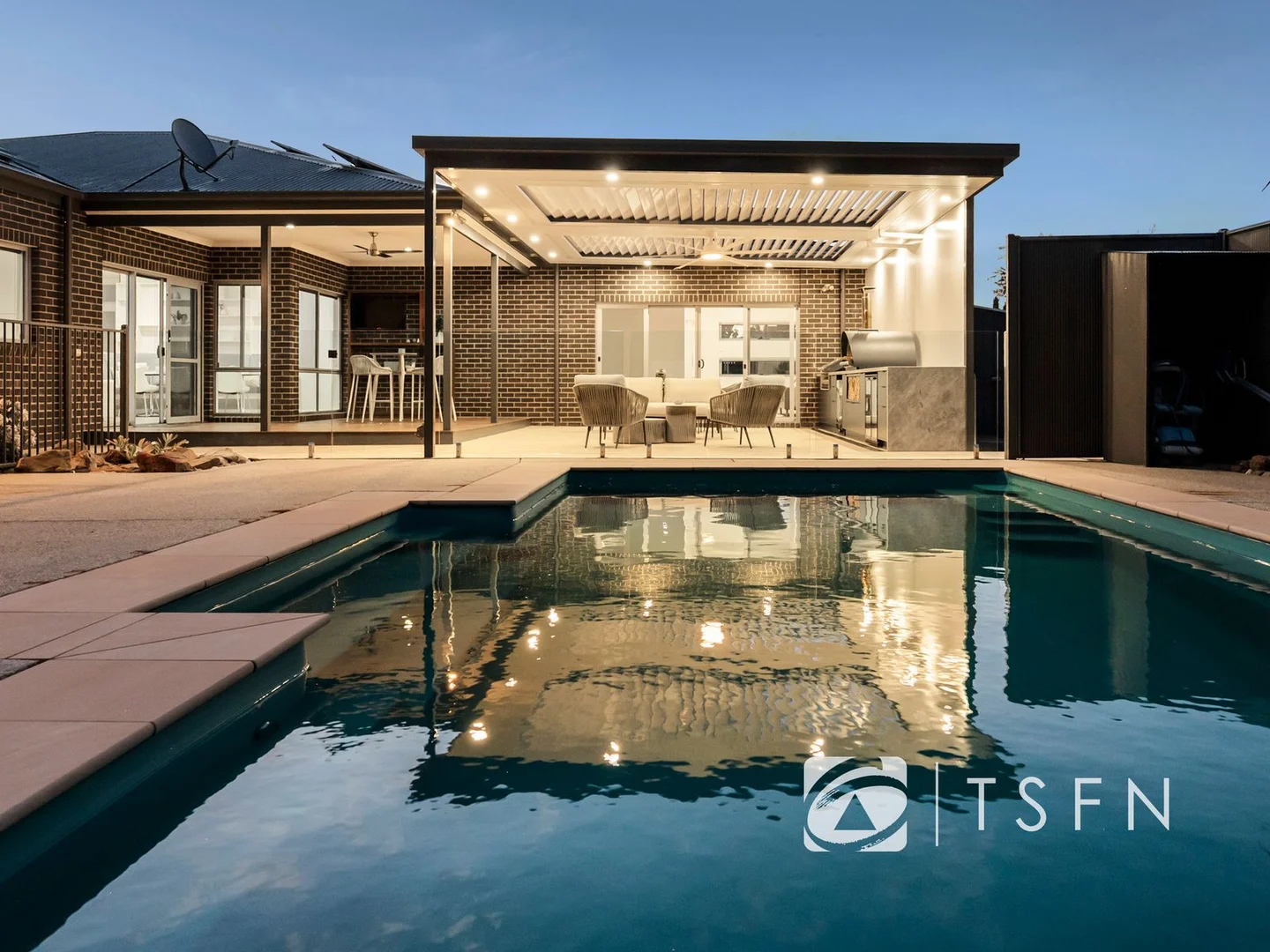 Additional image 13 of 94 McIvor Forest Drive, Junortoun VIC 3551