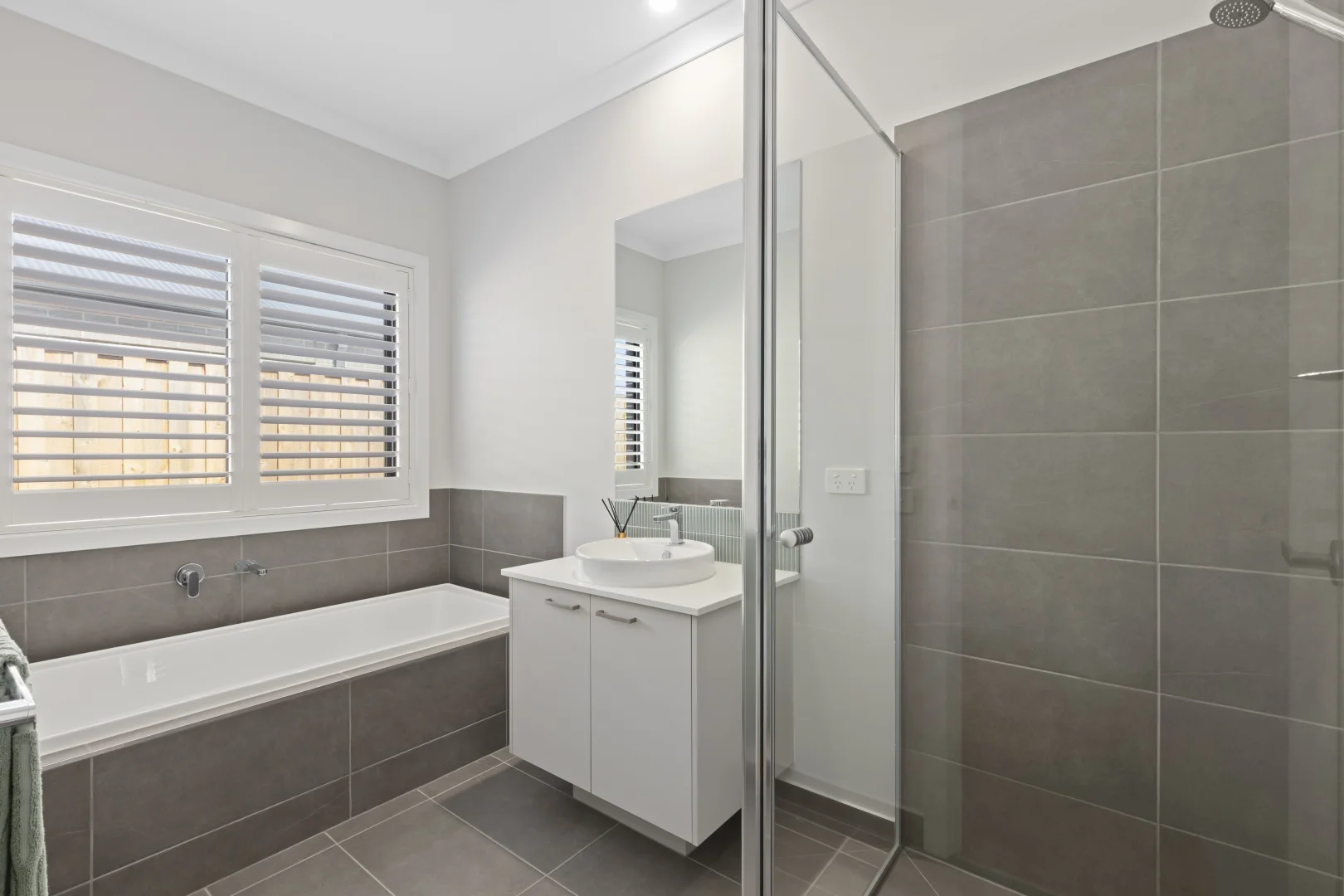 Additional image 13 of 78 Dardel Drive, Bannockburn VIC 3331