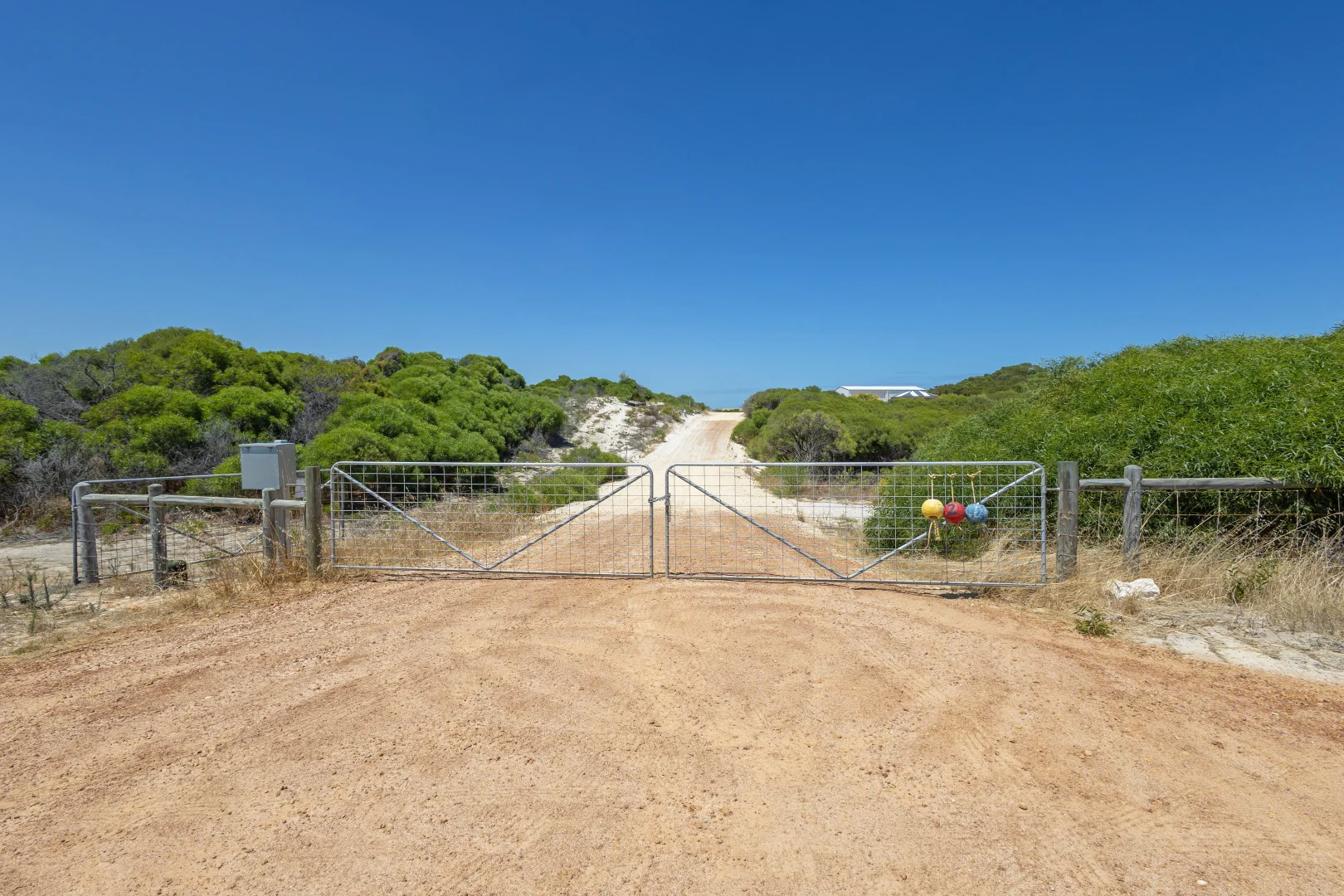 Additional image 4 of Lot 126 Marine Drive, Jurien Bay WA 6516