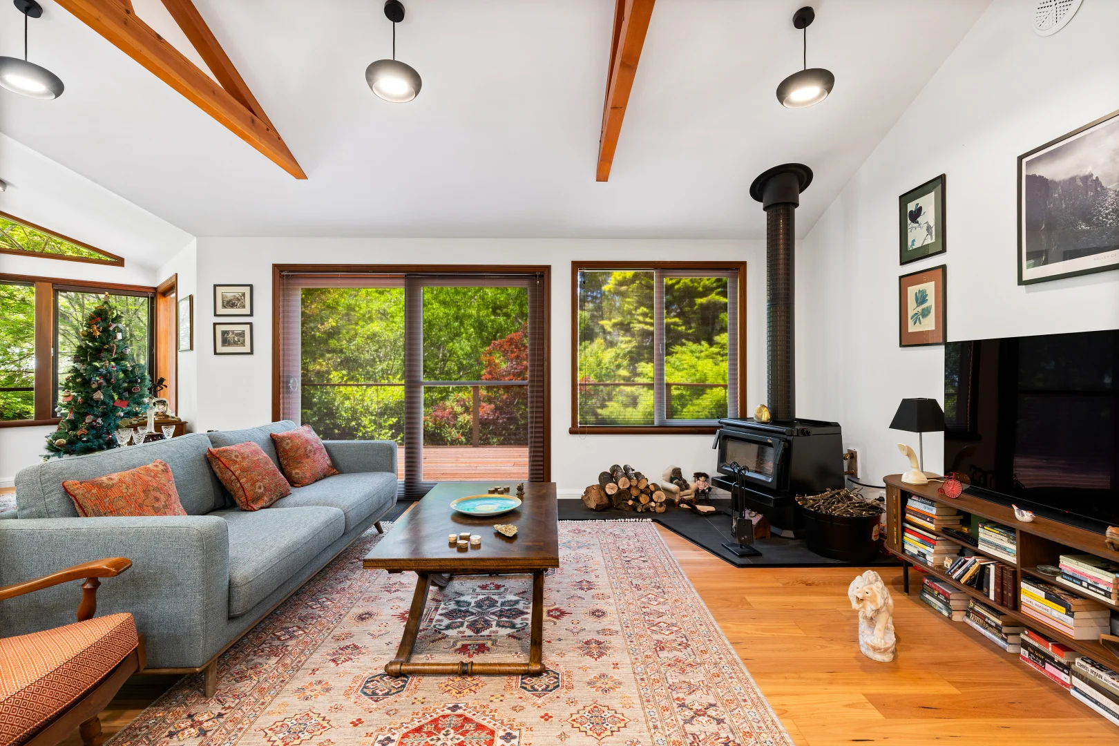 Additional image 3 of 6-10 Wills Street, Blackheath NSW 2785