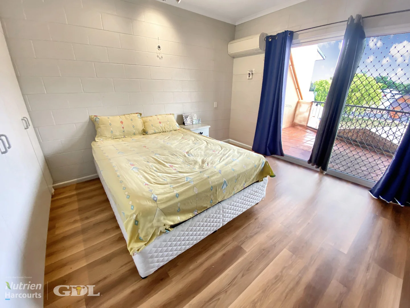 Additional image 7 of 3/23A Fourth Street, Katherine NT 0850