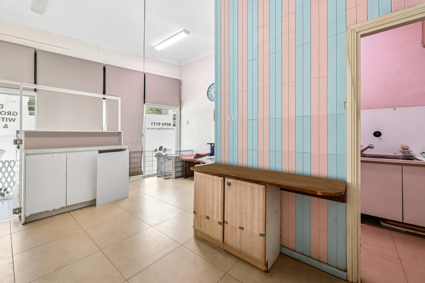 Additional image 6 of 136 Smith Street, Summer Hill NSW 2130