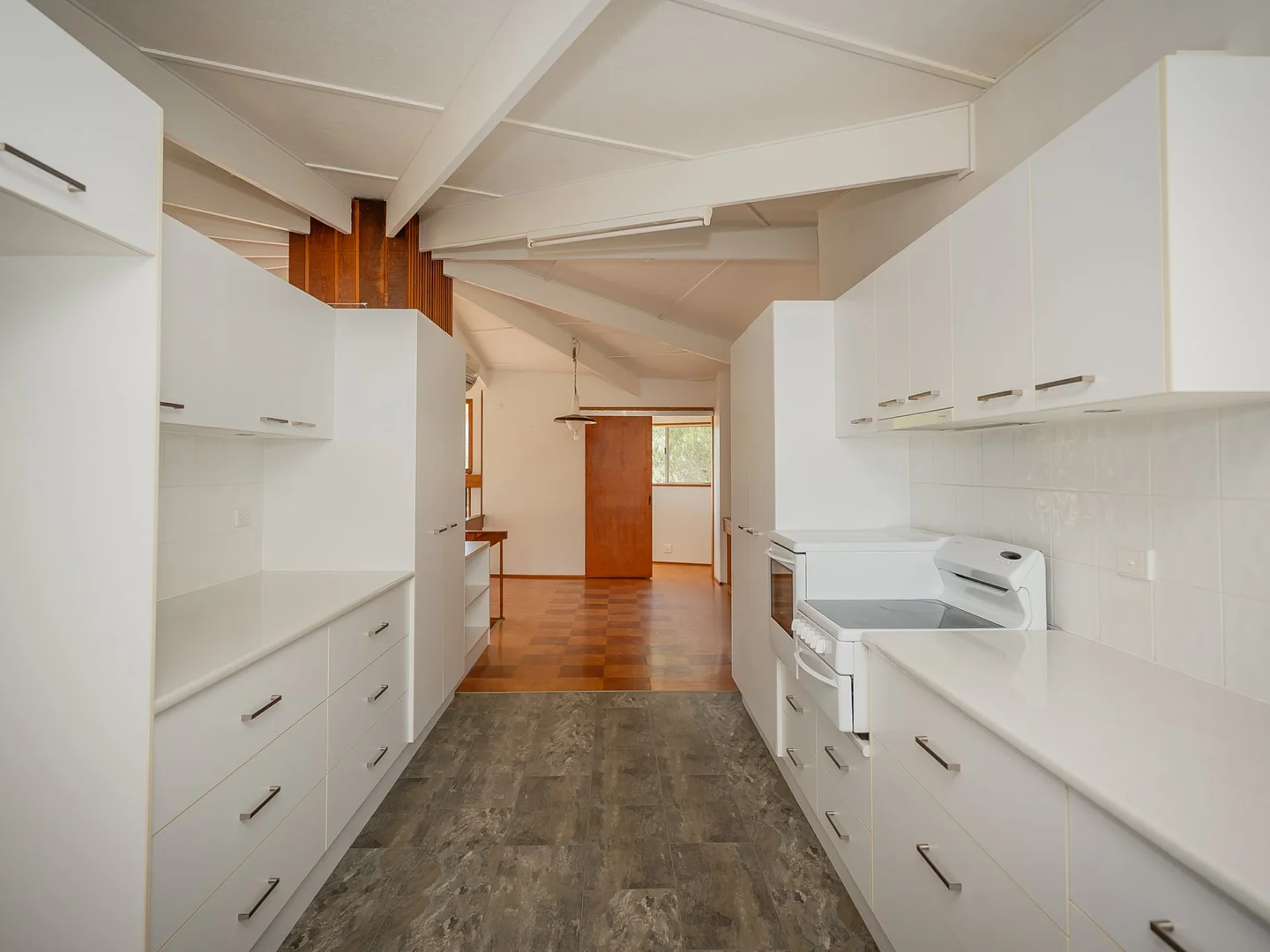 Additional image 10 of 6 Carramar Place, Roma QLD 4455