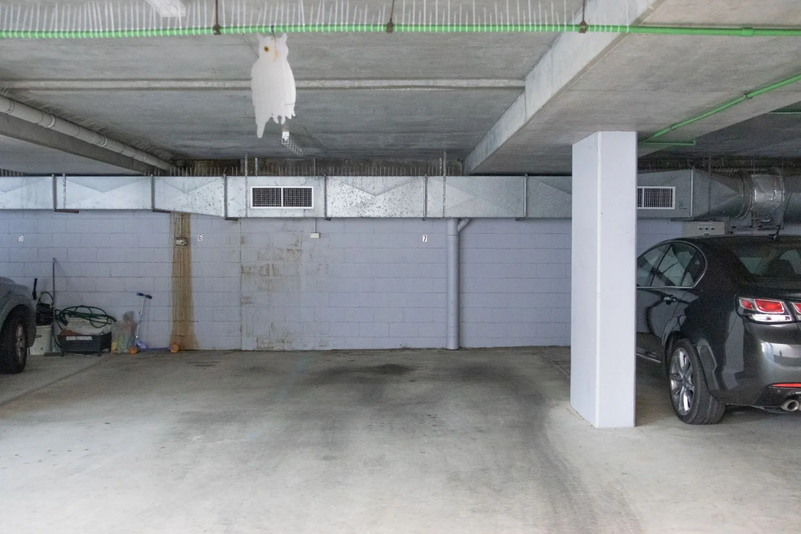 Additional image 12 of 7/3 Yacaaba Street, Nelson Bay NSW 2315