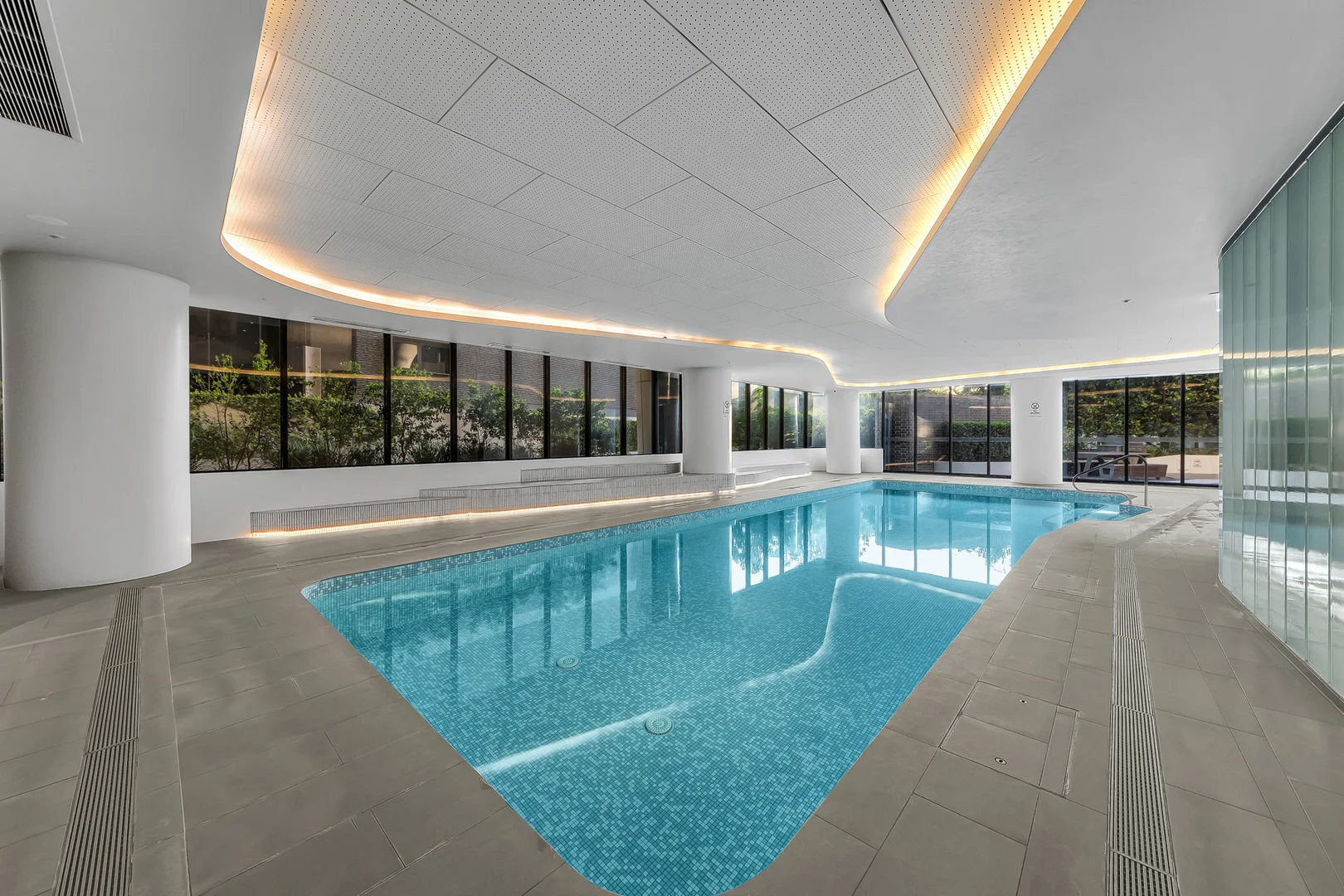 Additional image 20 of 414/12 Queens Road, Melbourne VIC 3004