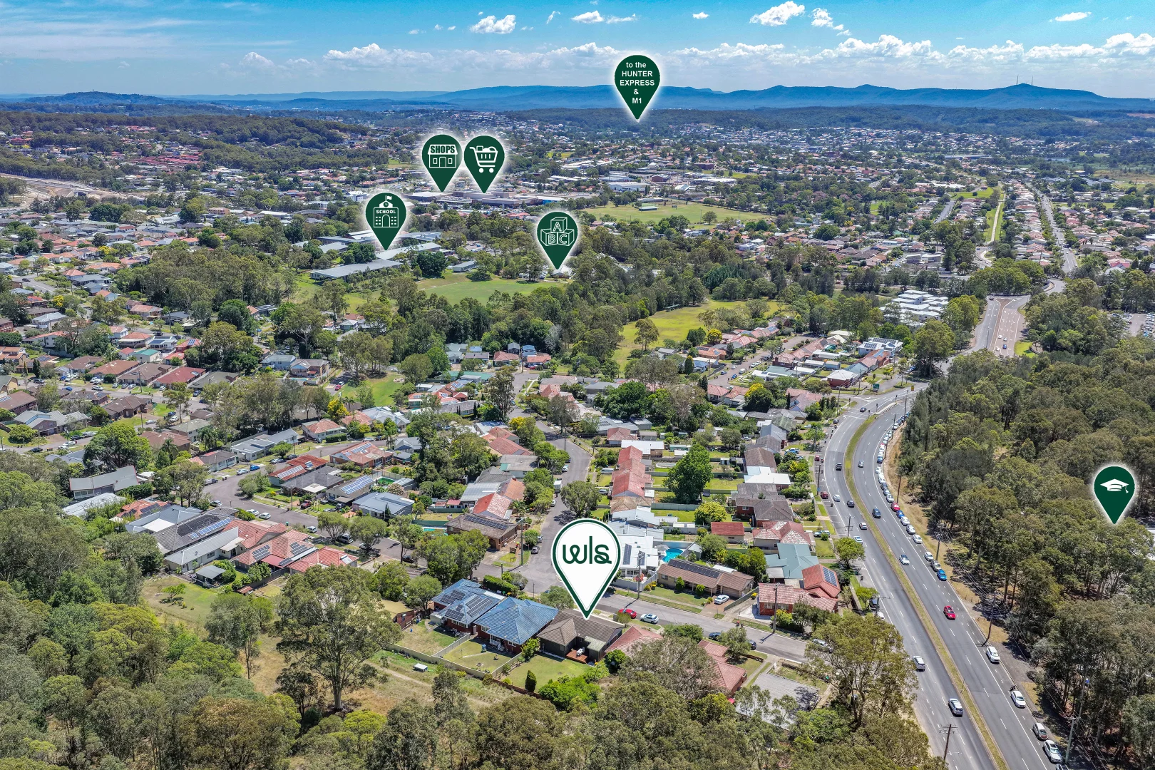 Additional image 14 of 7 Turana Parade, North Lambton NSW 2299