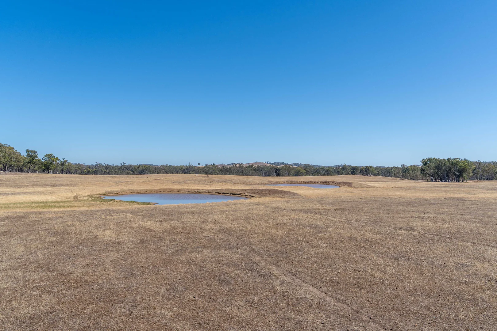 Additional image 15 of Lot/33 Delaney Road, Mitchellstown VIC 3608