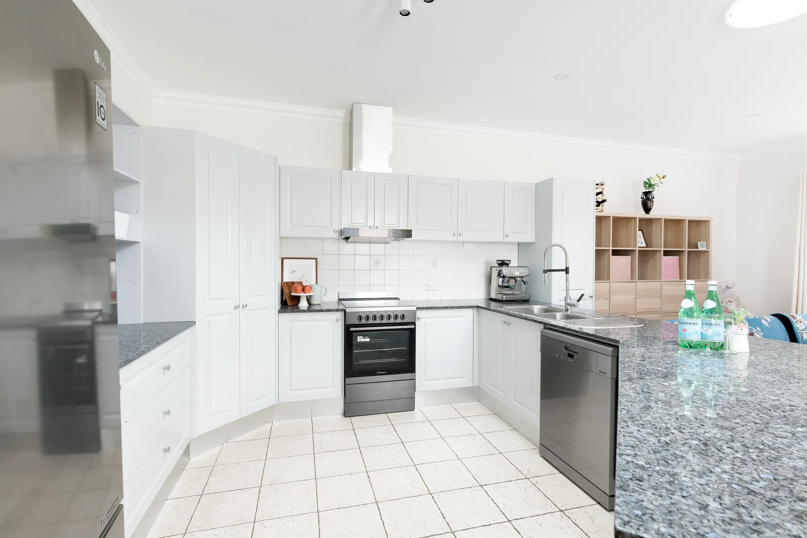 Additional image 3 of 35 Victoria Street, Jannali NSW 2226