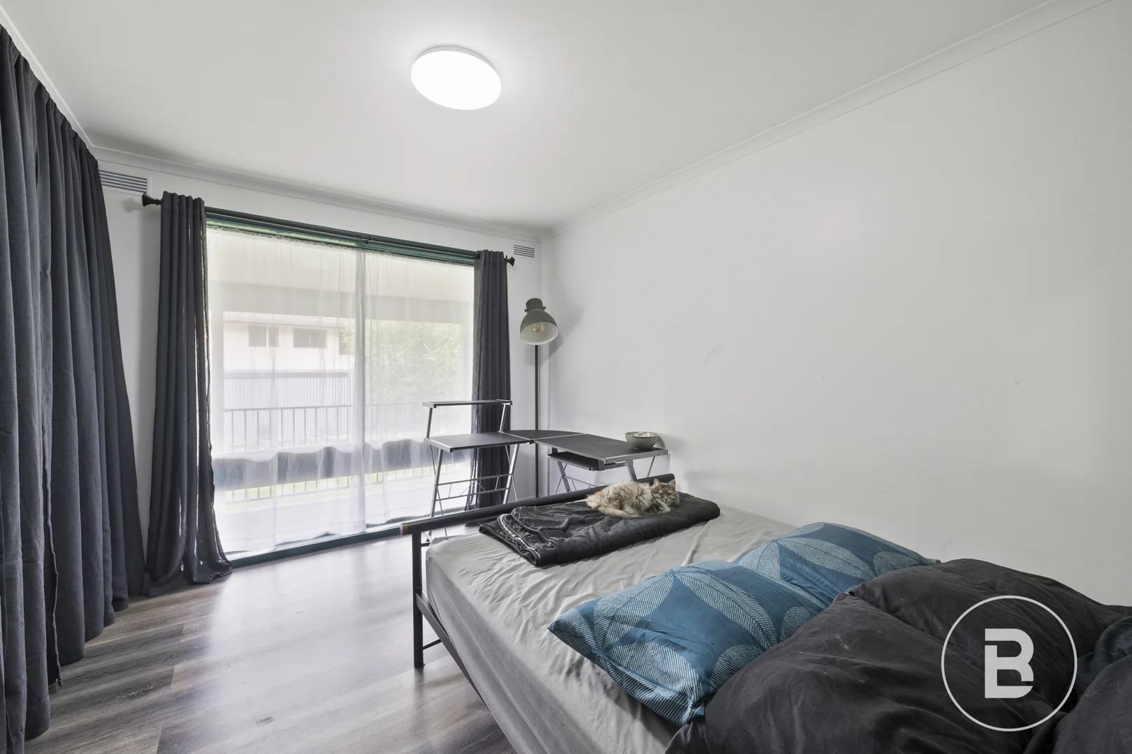 Additional image 16 of 12 Mardango Drive, Mount Helen VIC 3350